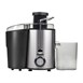 Extracteur de jus Tristar SC-2284