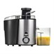 Extracteur de jus Tristar SC-2284