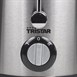 Extracteur de jus Tristar SC-2284
