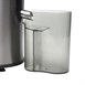 Extracteur de jus Tristar SC-2284