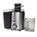 Extracteur de jus Tristar SC-2284