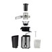 Extracteur de jus Tristar SC-2284