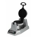 Gaufrier belge simple Waring Commercial