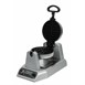 Gaufrier belge simple Waring Commercial