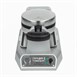 Gaufrier belge simple Waring Commercial