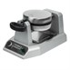 Gaufrier belge simple Waring Commercial