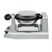 Gaufrier belge simple Waring Commercial