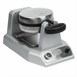 Gaufrier belge simple Waring Commercial