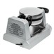 Gaufrier belge simple Waring Commercial