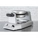 Gaufrier belge simple Waring Commercial