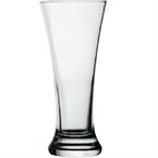 Verres à bière Arcoroc Pilsner 285 ml CE (lot de 48)