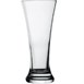 Verres à bière Arcoroc Pilsner 285 ml CE (lot de 48)