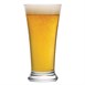 Verres à bière Arcoroc Pilsner 285 ml CE (lot de 48)