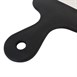 Spatule inox Schneider 120mm