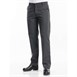 Pantalon de cuisine homme Chaud Devant Livio
