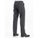 Pantalon de cuisine homme Chaud Devant Livio