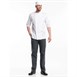 Pantalon de cuisine homme Chaud Devant Livio
