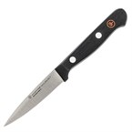 Couteau d'office Wusthof Gourmet 182mm