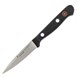 Couteau d'office Wusthof Gourmet 182mm