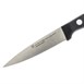 Couteau d'office Wusthof Gourmet 182mm