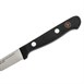 Couteau d'office Wusthof Gourmet 182mm