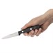 Couteau d'office Wusthof Gourmet 182mm