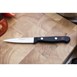 Couteau d'office Wusthof Gourmet 182mm