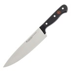 Couteau de chef Wusthof Gourmet 336mm