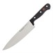 Couteau de chef Wusthof Gourmet 336mm