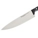 Couteau de chef Wusthof Gourmet 336mm