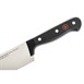 Couteau de chef Wusthof Gourmet 336mm