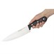 Couteau de chef Wusthof Gourmet 336mm