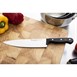 Couteau de chef Wusthof Gourmet 336mm