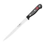 Couteau filet de sole Wusthof Gourmet 341mm