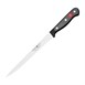 Couteau filet de sole Wusthof Gourmet 341mm