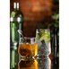 Verres à whisky Utopia Summit 380 ml (lot de 24)