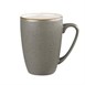 Mugs Churchill Stonecast Grey 340ml (Lot de 12)