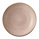 Bols Churchill Stonecast Raw Terracotta Evolve 248mm (Lot de 12)