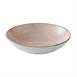 Bols Churchill Stonecast Raw Terracotta 184mm (Lot de 12)