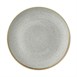 Assiettes rondes Churchill Stonecast Raw Evolve Grey 260mm (Lot de 12)