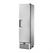 Armoire réfrigérée positive 1 porte True Super Slimline T-11-HC