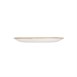Assiettes rondes Churchill Stonecast Grey 288mm (Lot de 12)