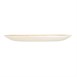 Assiettes rondes Churchill Stonecast Cornflower Blue 288mm (Lot de 12)