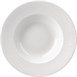 Grands bols à bord large Churchill Bamboo 279mm (Lot de 12)
