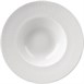 Bols moyens à bord large Churchill Bamboo 241mm (Lot de 12)