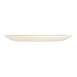 Assiettes rondes Churchill Stonecast Spiced Orange 165mm (Lot de 12)