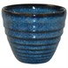 Pots à sauce Churchill Bit on the Side Blue 57ml (Lot de 12)