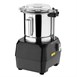 Combiné cutter Buffalo 5L