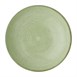 Bols Churchill Stonecast Sage Green 248mm (Lot de 12)