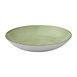 Bols Churchill Stonecast Sage Green 248mm (Lot de 12)